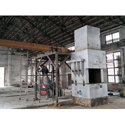 西藏提煉鉛設備生產廠家 旭誠環保設備引領綠色再生鉛行業