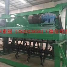 銷售的藝術與科學 從技巧到戰略的全方位解析