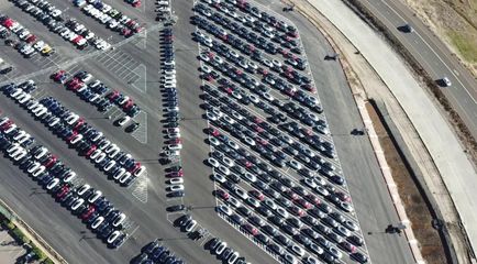萬事俱備東風已至 愛馳汽車或由江鈴代工生產，道路機動車輛產業合作漸成新趨勢